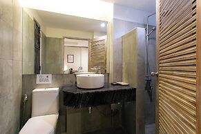 JALMIN Samui Hotel