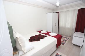 Altinkum Otel Karasu