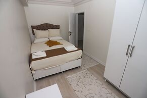 Altinkum Otel Karasu