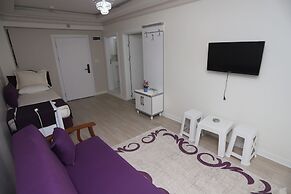 Altinkum Otel Karasu