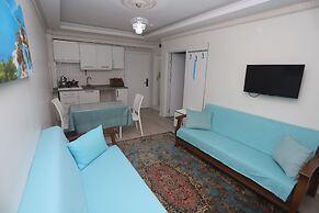 Altinkum Otel Karasu