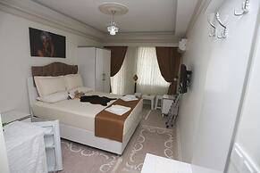 Altinkum Otel Karasu