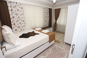 Altinkum Otel Karasu