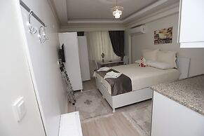 Altinkum Otel Karasu