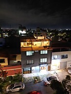 Dream Place Hospedaje