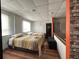 Dream Place Hospedaje