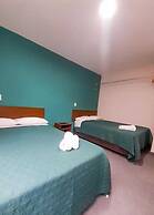 Dream Place Hospedaje