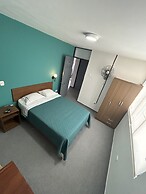 Dream Place Hospedaje