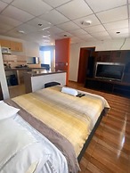 Dream Place Hospedaje