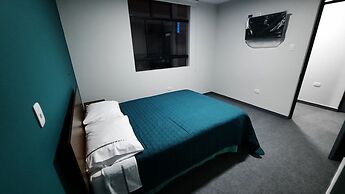 Dream Place Hospedaje