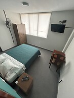 Dream Place Hospedaje