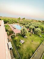 Guest House Qodwa