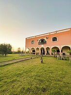Guest House Qodwa