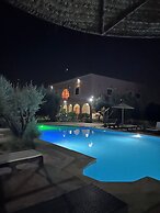 Guest House Qodwa