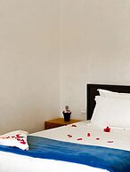 Guest House Qodwa