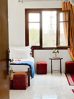 Guest House Qodwa