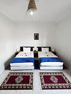 Guest House Qodwa