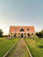 Guest House Qodwa