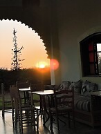 Guest House Qodwa