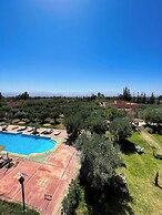Guest House Qodwa