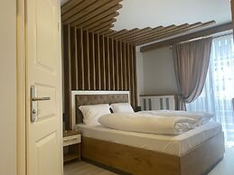Spreehotel Spremberg