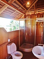 Simeulue Surf Camp