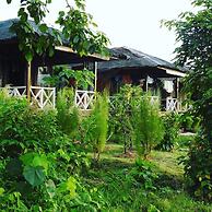 Simeulue Surf Camp
