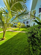 Red Picnic Hostel