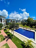 Red Picnic Hostel