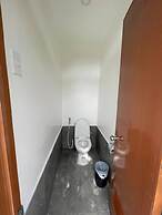 Red Picnic Hostel