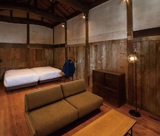 NIPPONIA Chichibu Monzenmachi