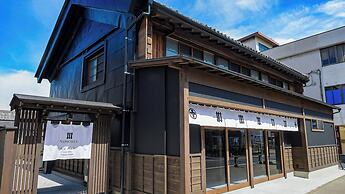 NIPPONIA Chichibu Monzenmachi