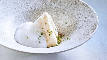 NIPPONIA Chichibu Monzenmachi