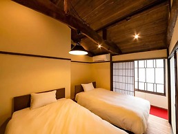 NIPPONIA Chichibu Monzenmachi