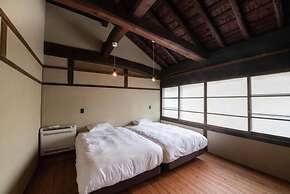 NIPPONIA Chichibu Monzenmachi