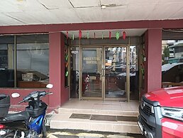 Hotel O Oriental Hotel