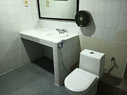 Hotel O Oriental Hotel