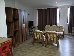 Hotel O Oriental Hotel
