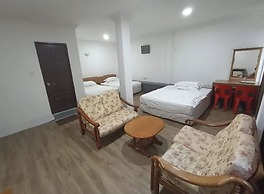 Hotel O Oriental Hotel