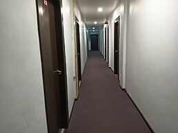 Hotel O Oriental Hotel