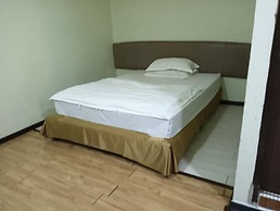 Hotel O Oriental Hotel