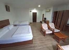 Hotel O Oriental Hotel