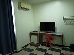 Hotel O Oriental Hotel
