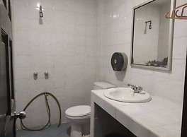 Hotel O Oriental Hotel