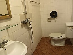 Hotel O Oriental Hotel