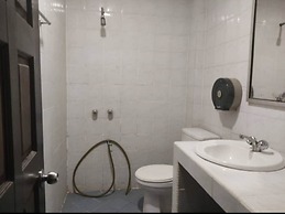 Hotel O Oriental Hotel