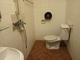 Hotel O Oriental Hotel
