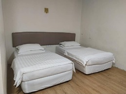 Hotel O Oriental Hotel