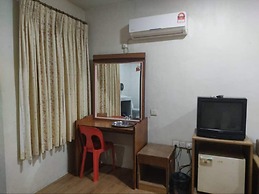 Hotel O Oriental Hotel