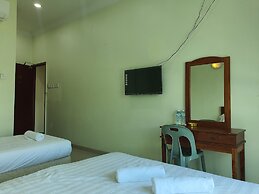 Hotel O Good View Inn